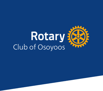 osoyoos1